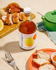Benjamin Edward Birch Food and Product Photography Toronto Ontario Canada. GTA Downtown Toronto.