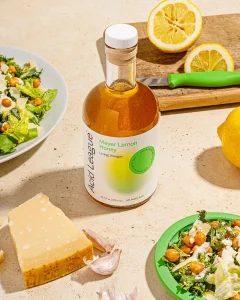 Benjamin Edward Birch Food and Product Photography Toronto Ontario Canada. GTA Downtown Toronto.