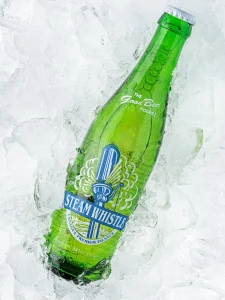 Benjamin Edward Birch Drink Photography Toronto Ontario Canada. GTA Downtown Toronto.