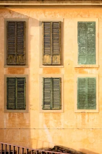 Benjamin Edward Birch Architecture Photography Toronto Ontario Canada. Florence, Italy, Boboli Gardens. Firenzia.